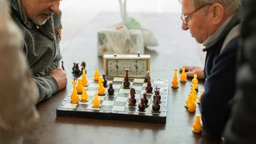 game 2026 Sodo PC